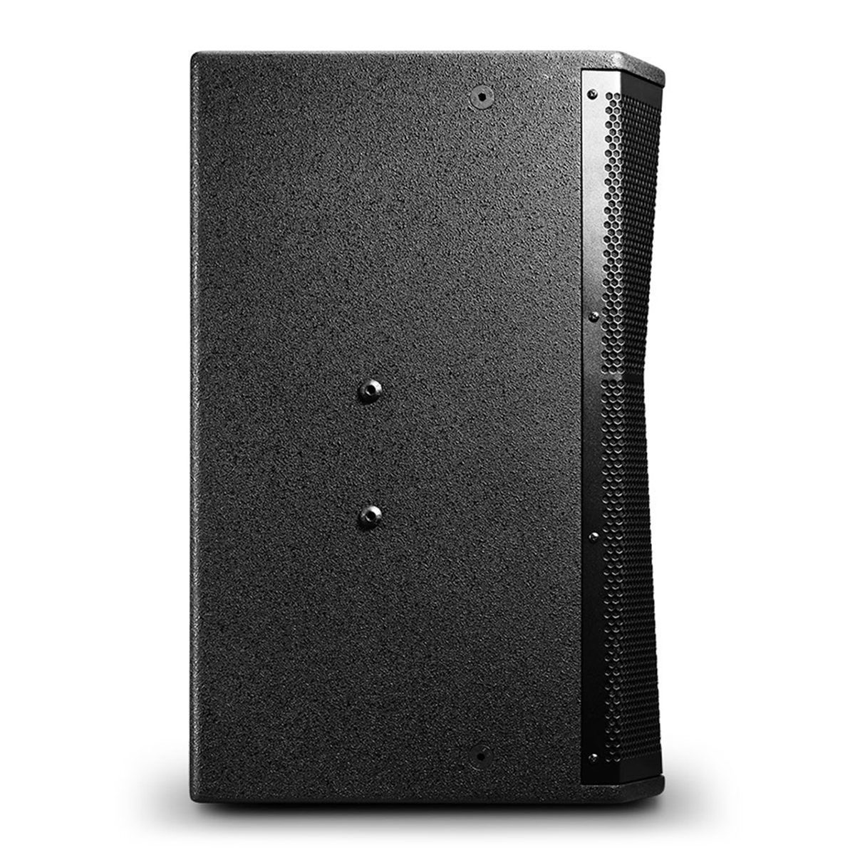 Loa karaoke JBL XS12