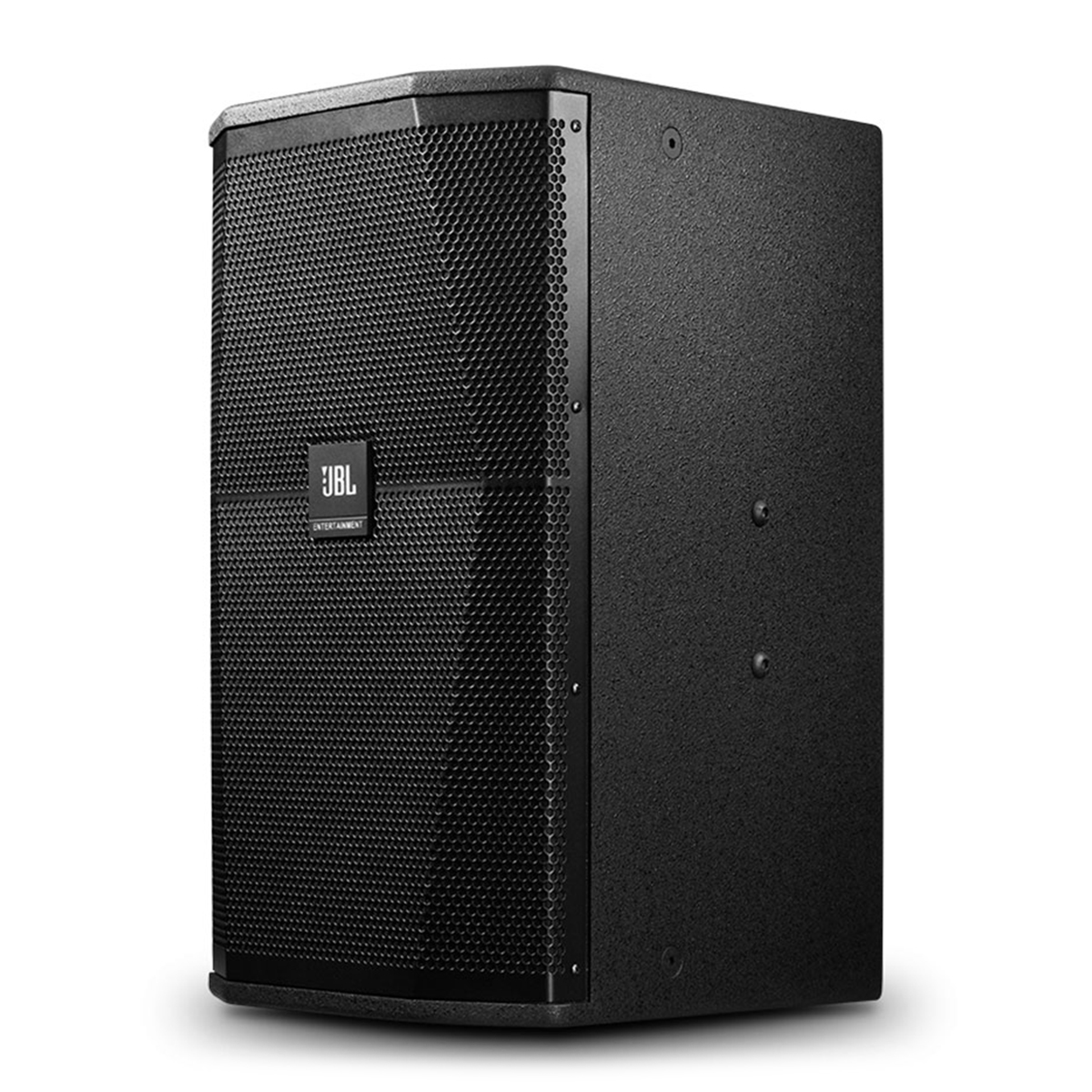 Loa karaoke JBL XS12