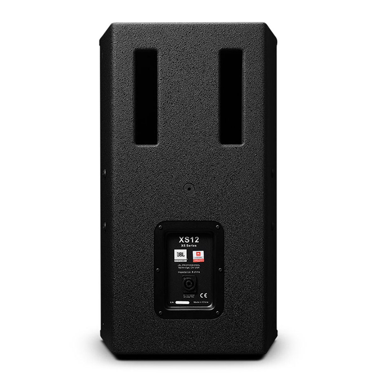 Loa karaoke JBL XS12