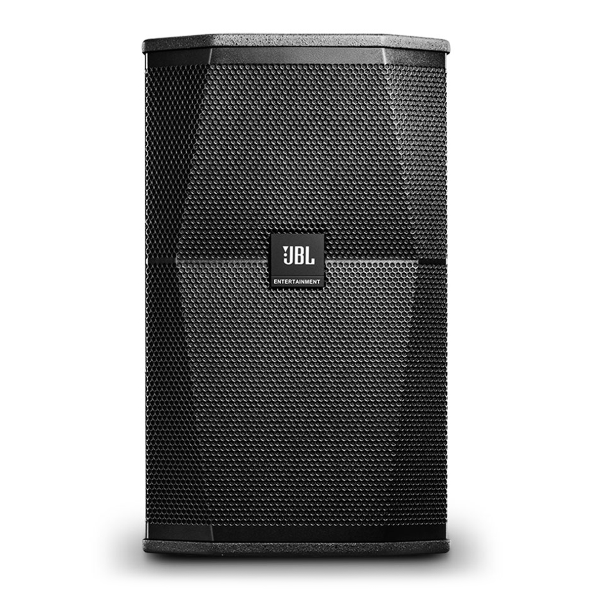 Loa karaoke JBL XS12