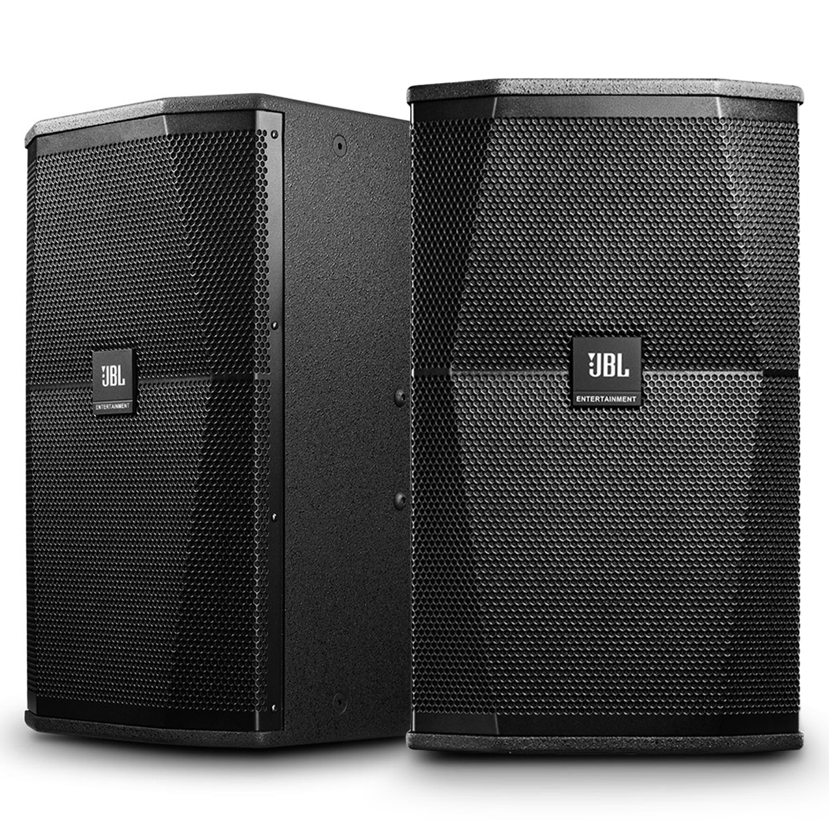 Loa JBL XS15