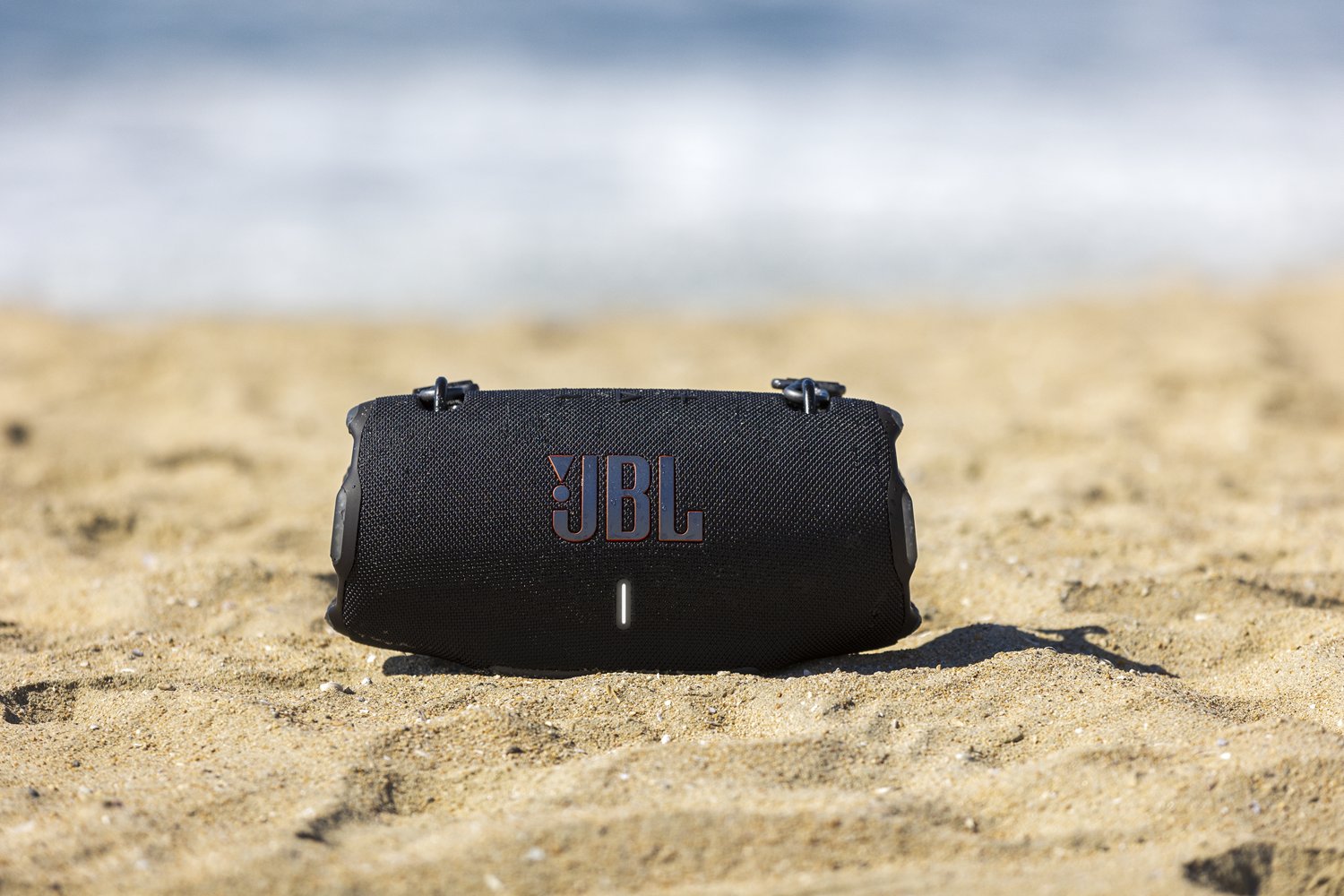 Loa JBL Xtreme 4