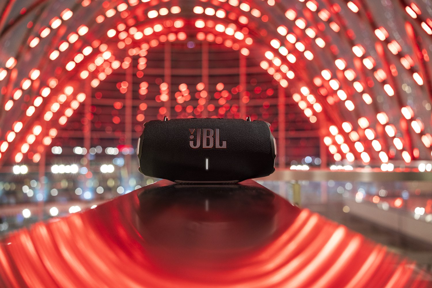 Loa JBL Xtreme 4