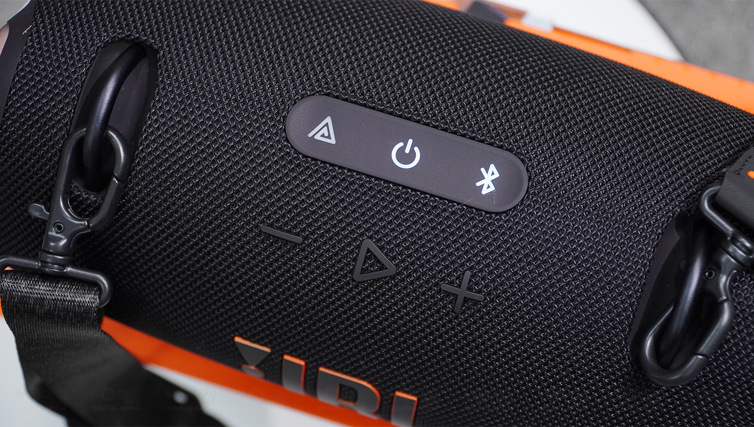 Loa JBL Xtreme 4