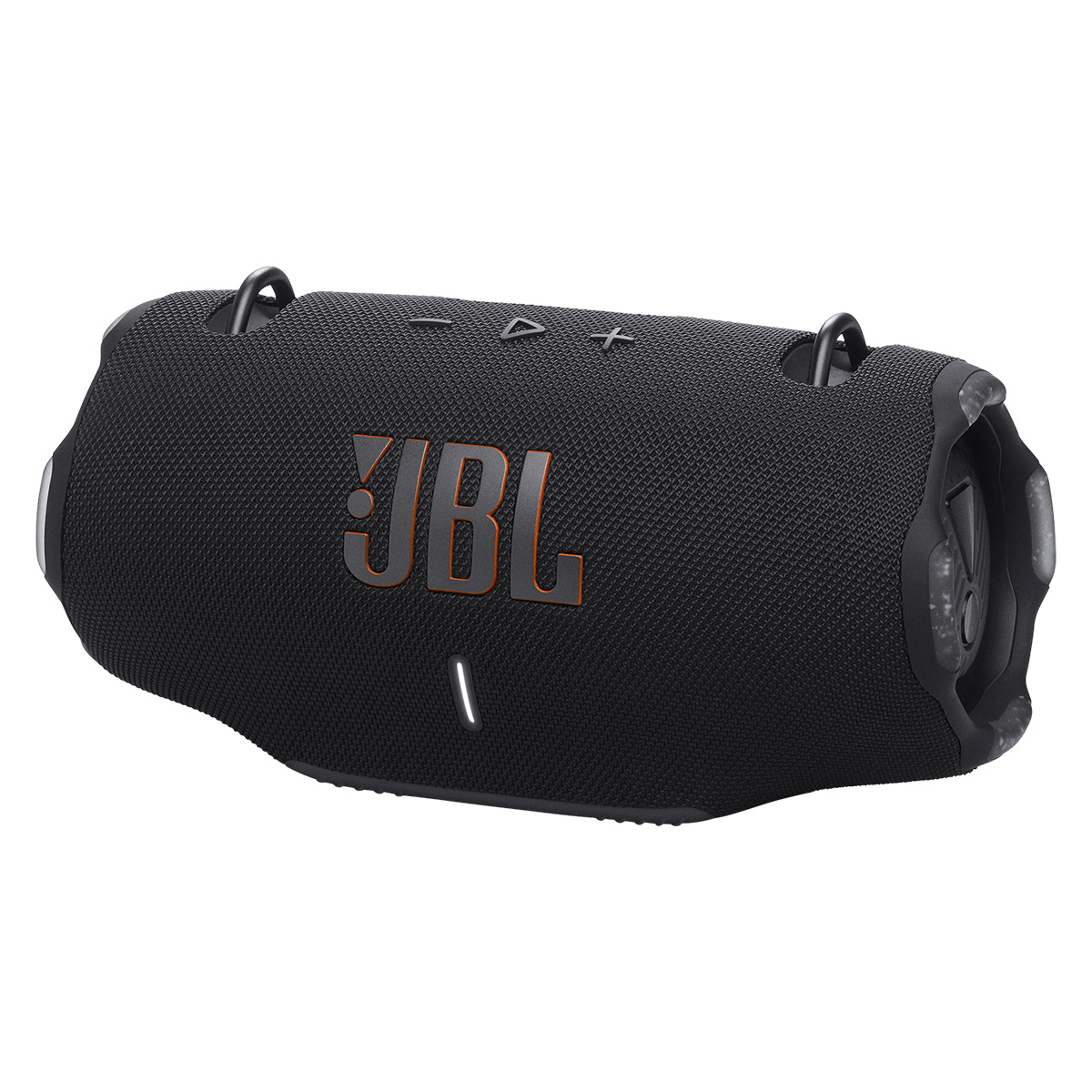Loa JBL Xtreme 4