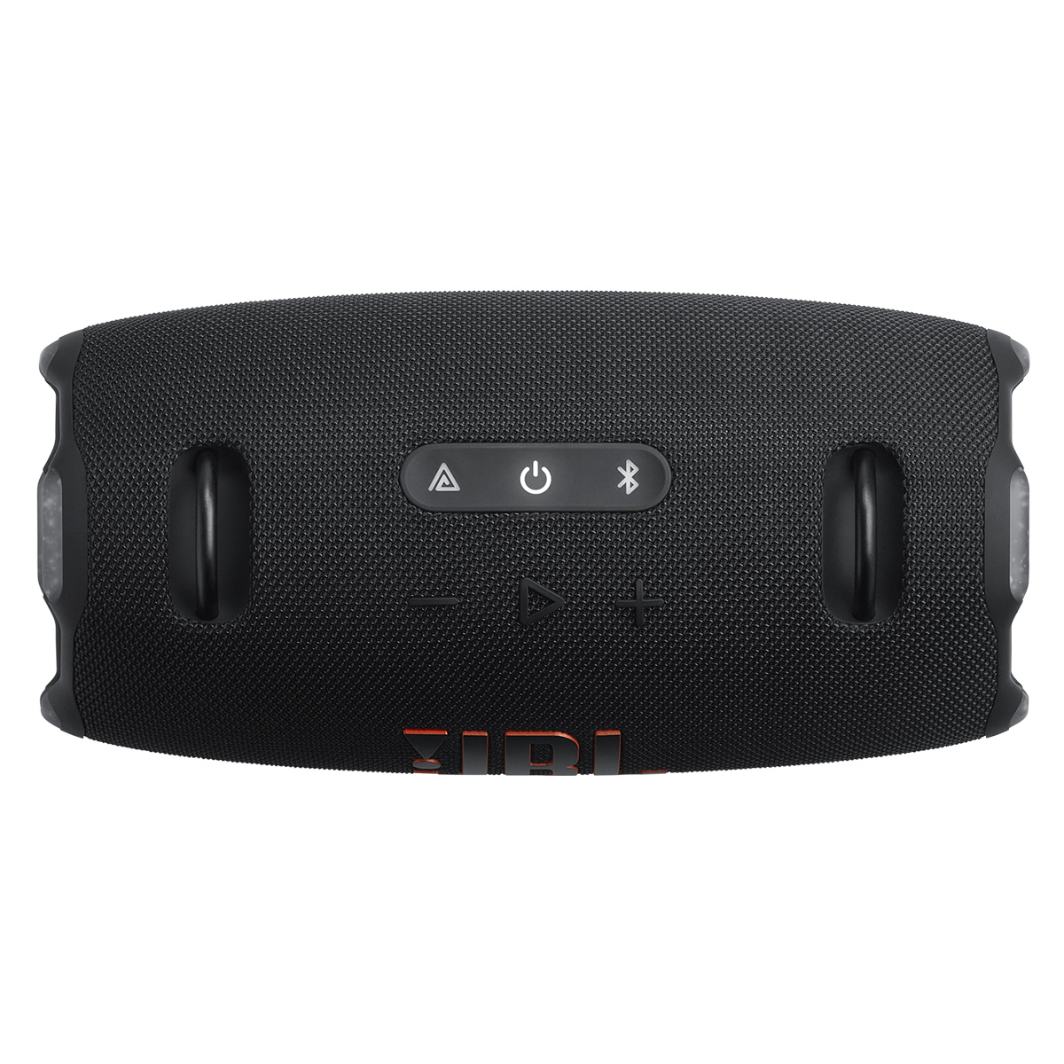 Loa JBL Xtreme 4