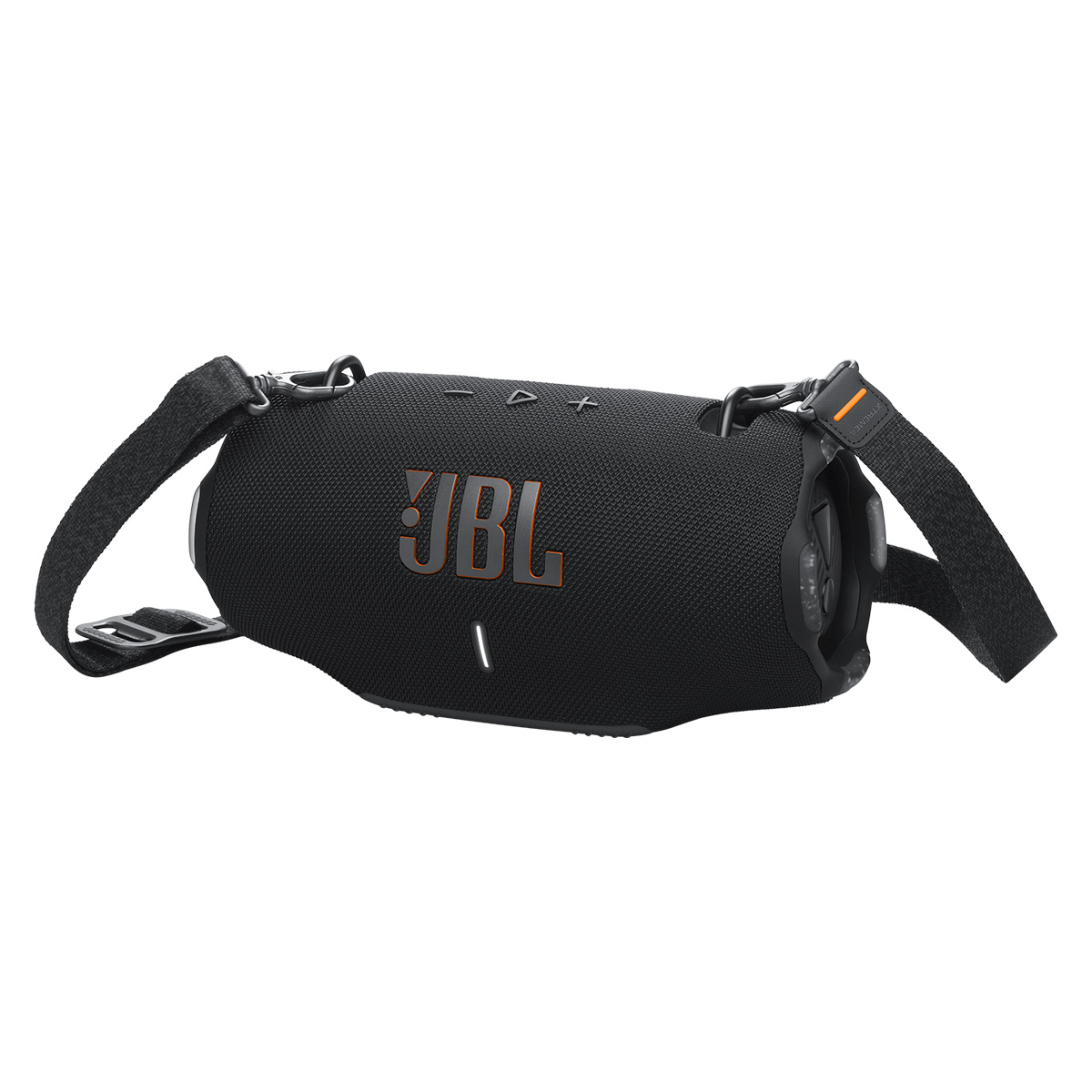 Loa JBL Xtreme 4