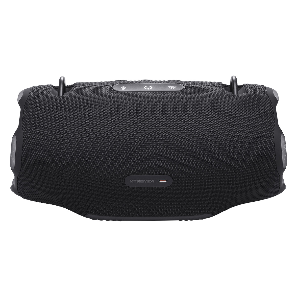 Loa JBL Xtreme 4