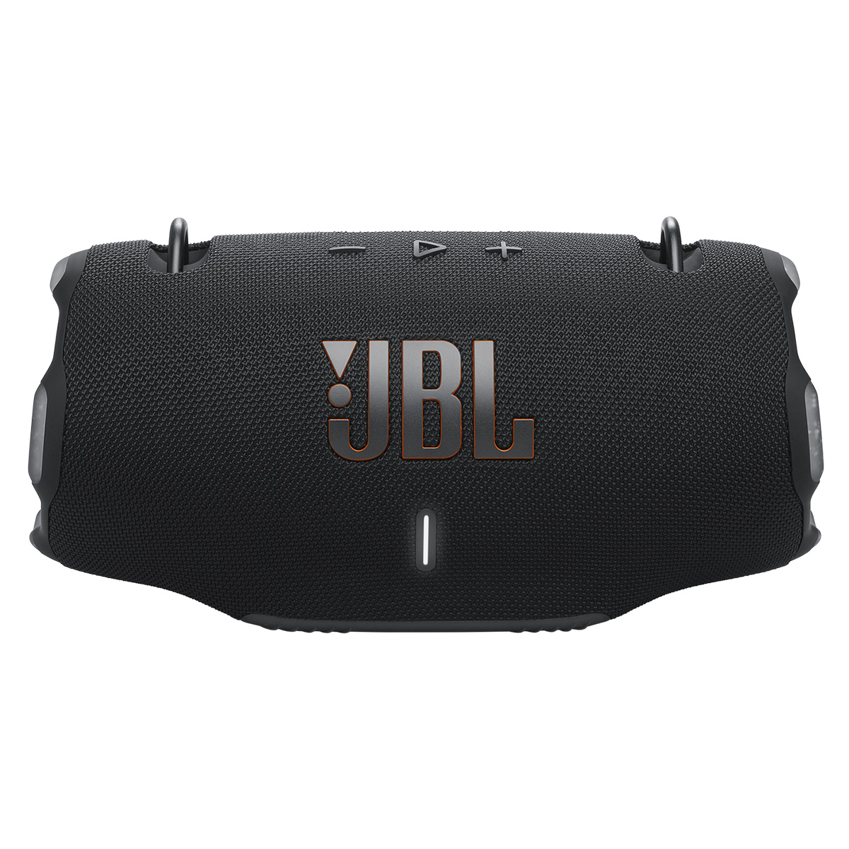 Loa JBL Xtreme 4