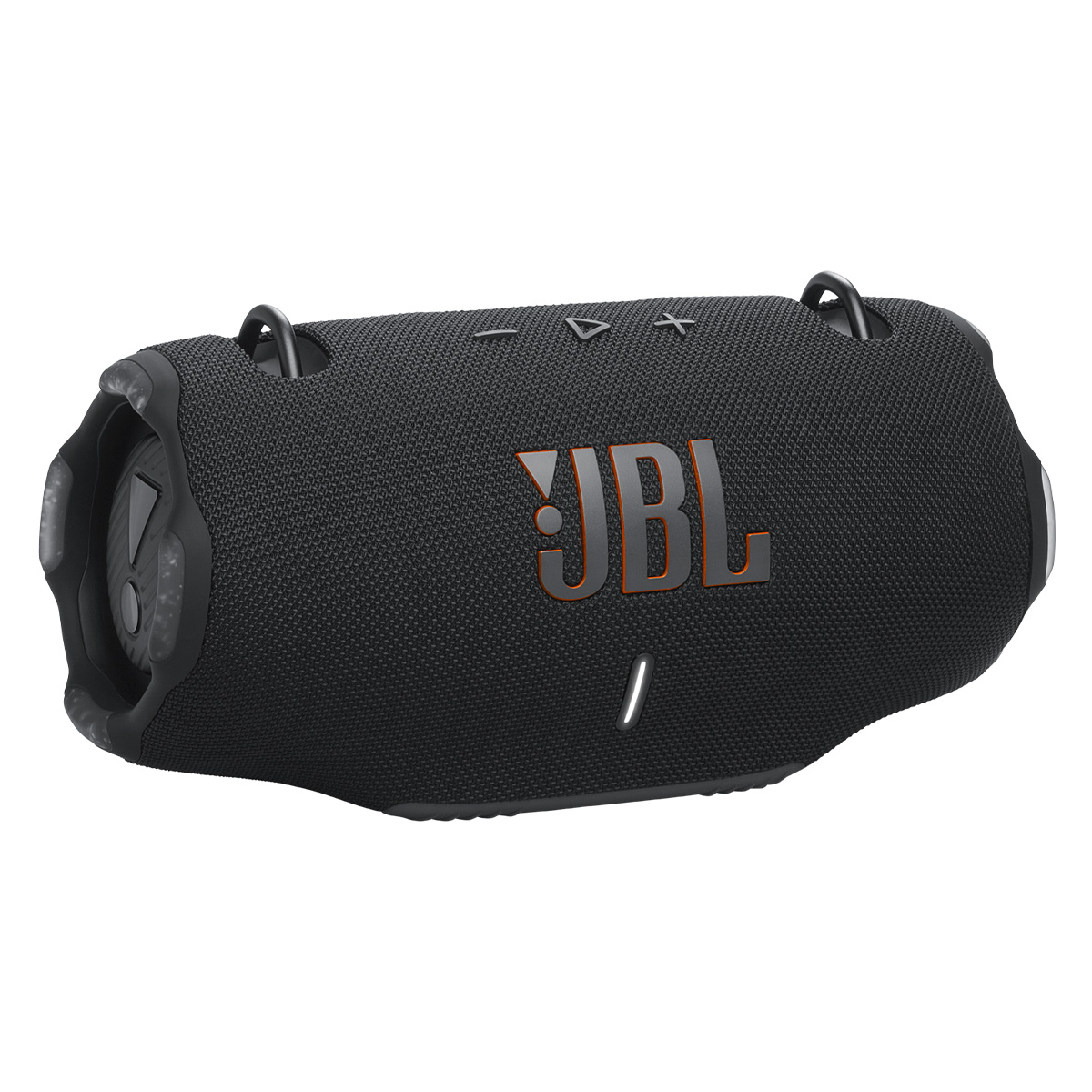 Loa JBL Xtreme 4