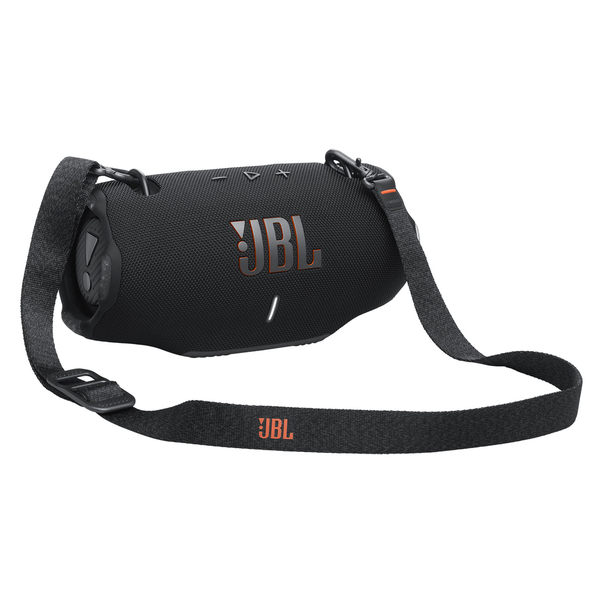 Loa JBL Xtreme 4