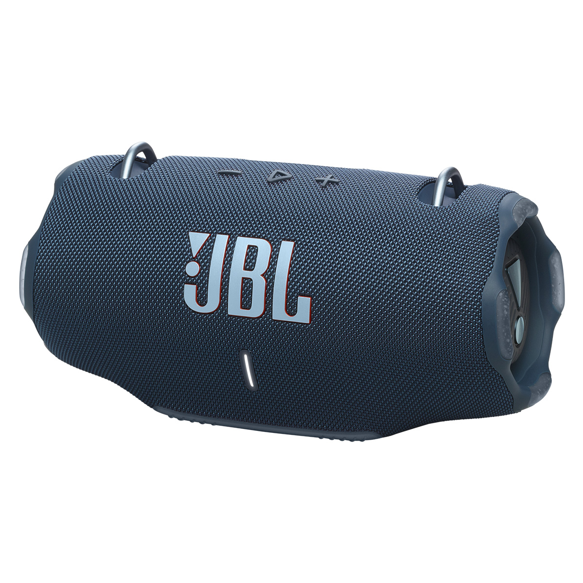 Loa JBL Xtreme 4