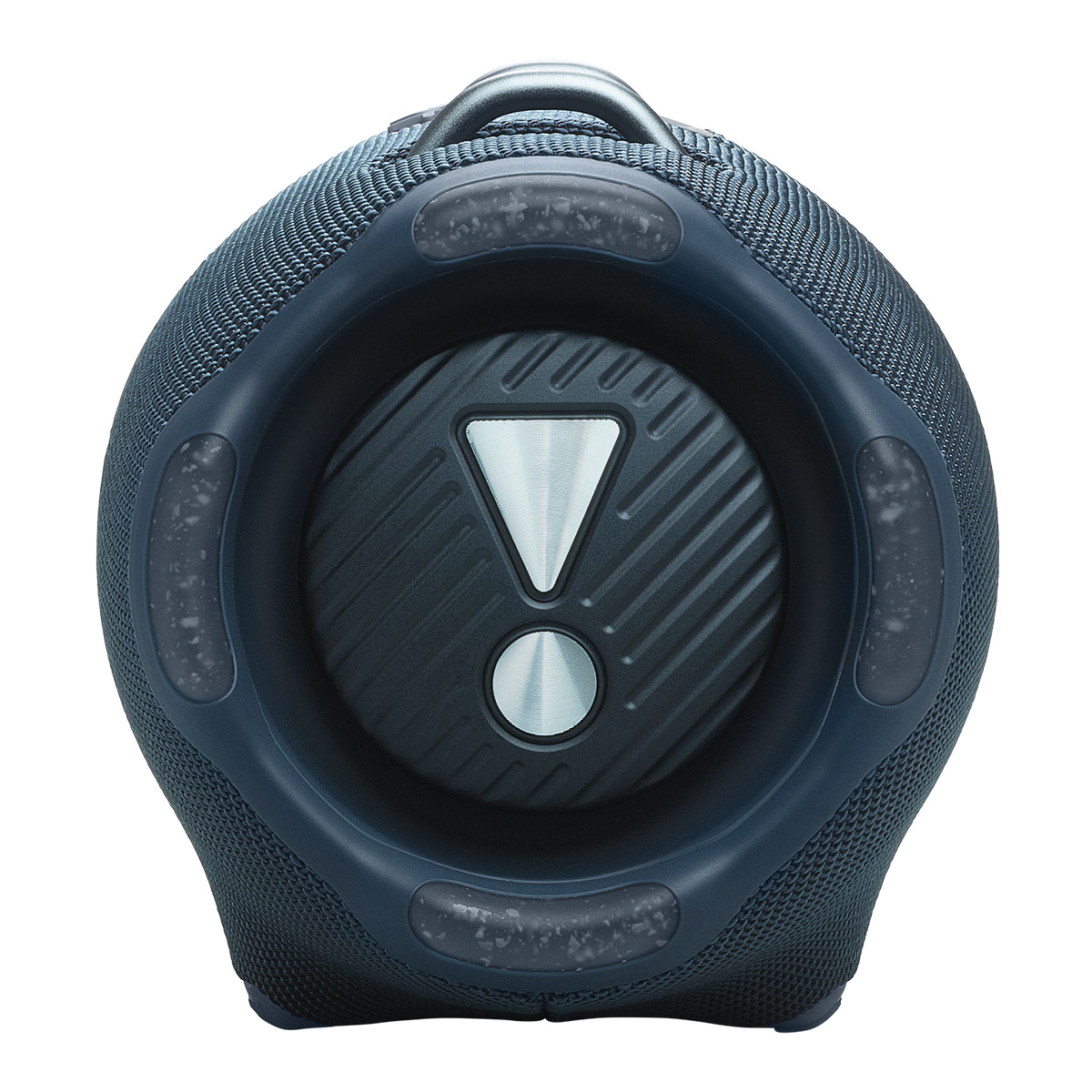 Loa JBL Xtreme 4