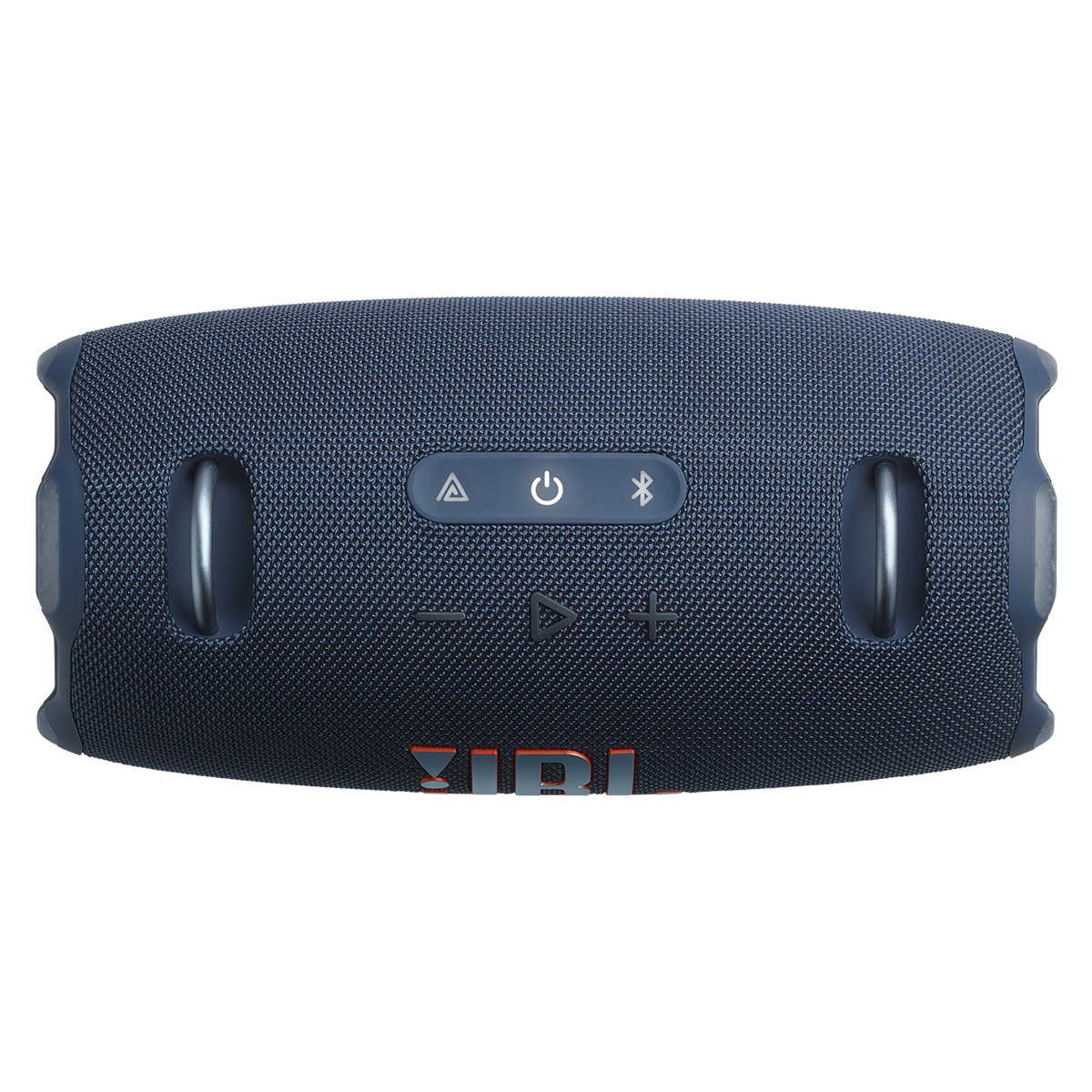 Loa JBL Xtreme 4