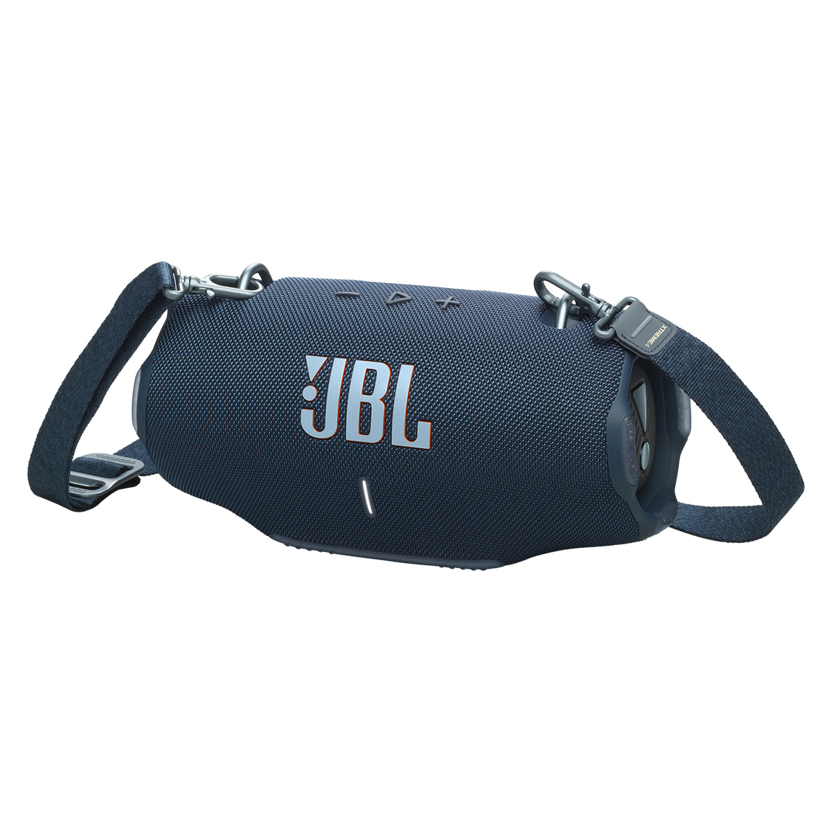 Loa JBL Xtreme 4