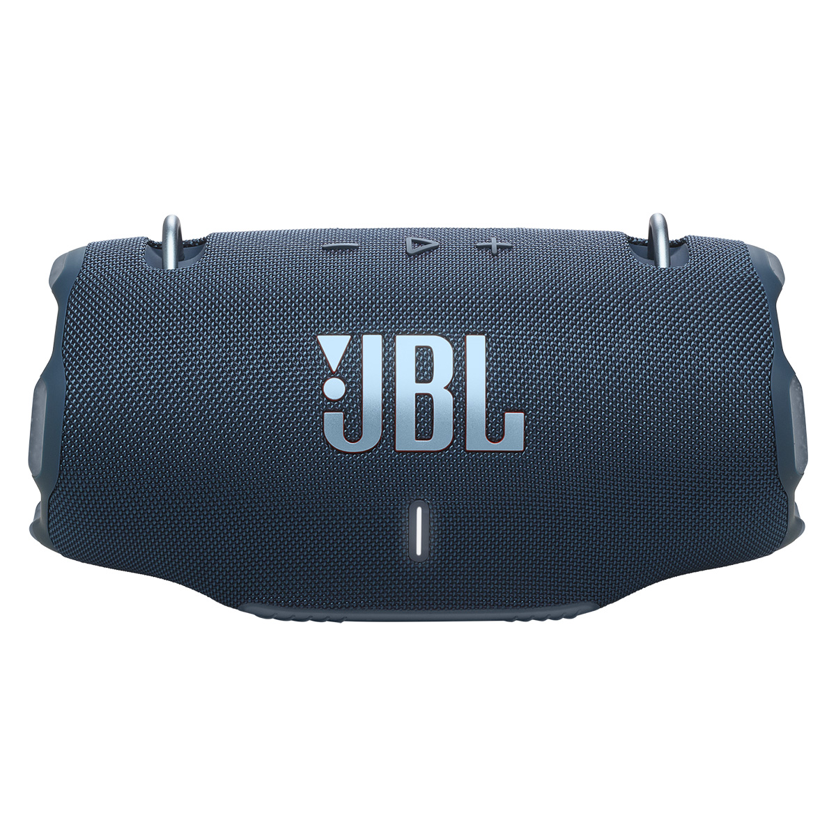 Loa JBL Xtreme 4