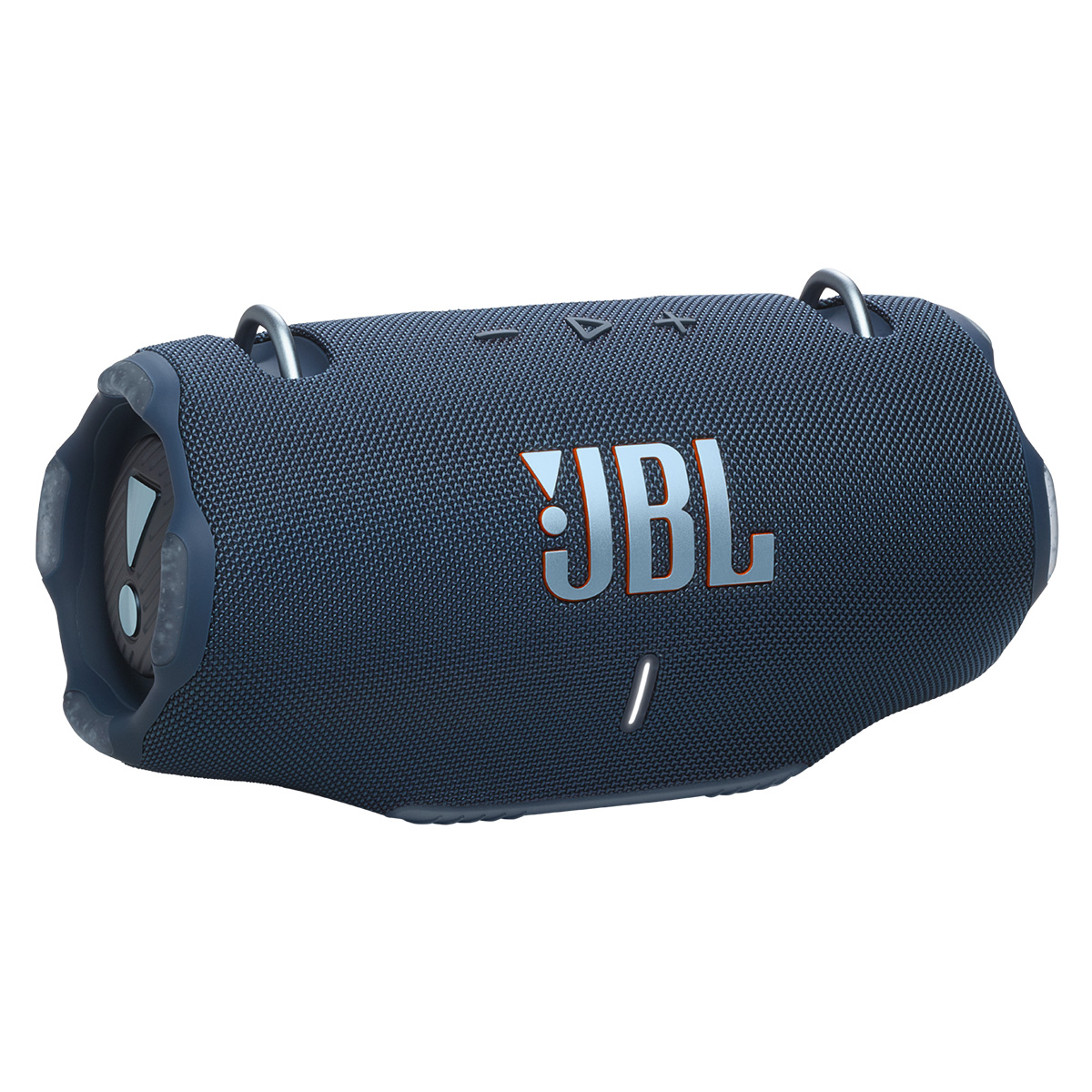 Loa JBL Xtreme 4
