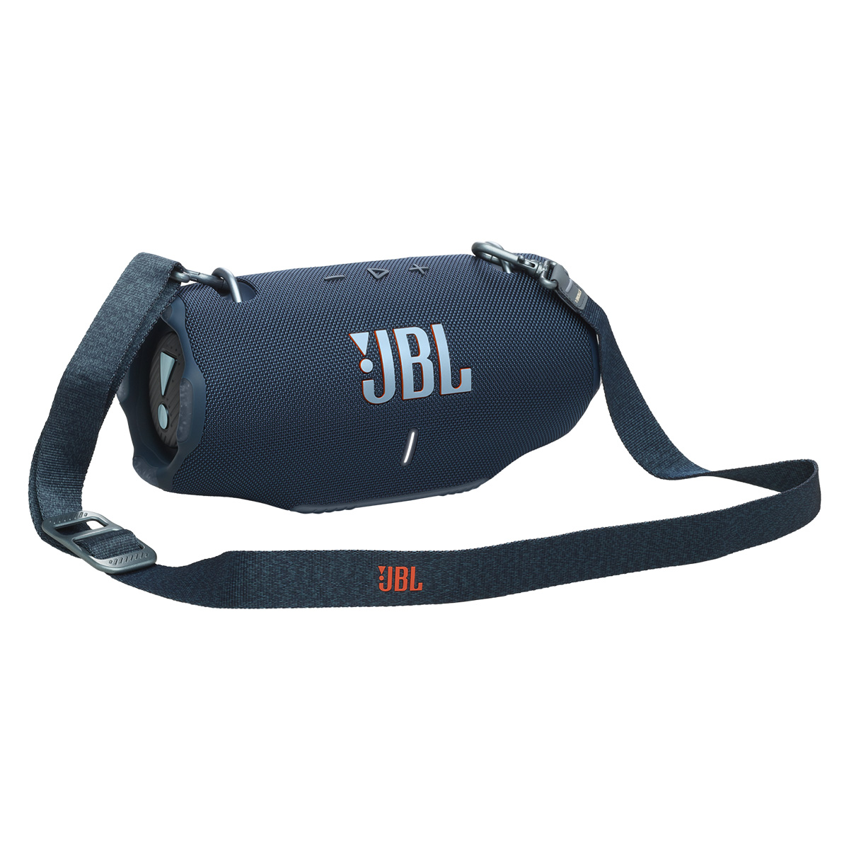 Loa JBL Xtreme 4