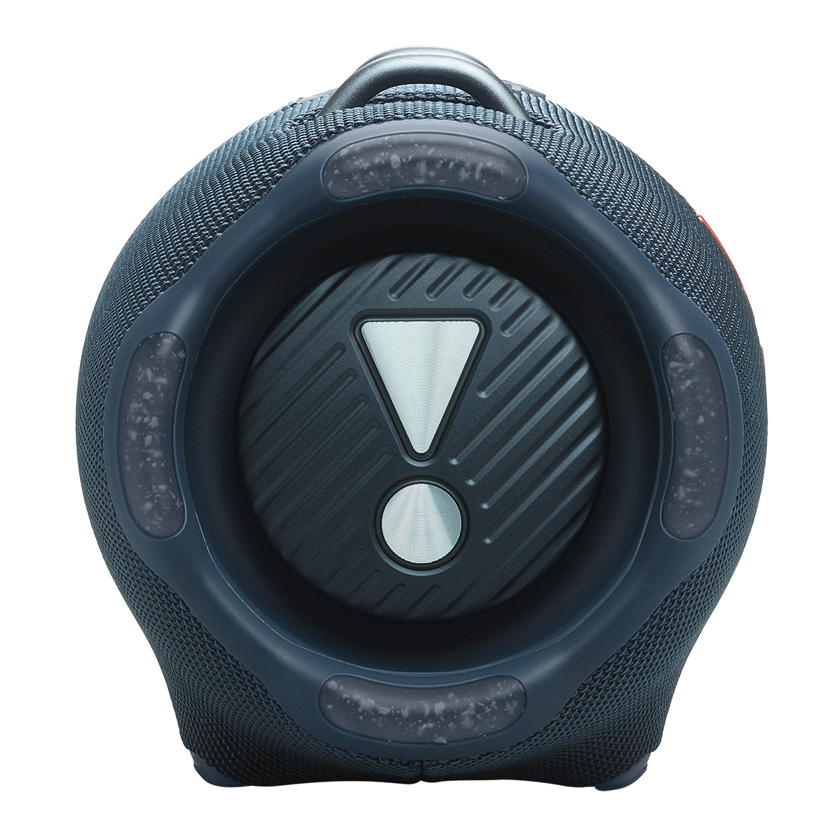 Loa JBL Xtreme 4