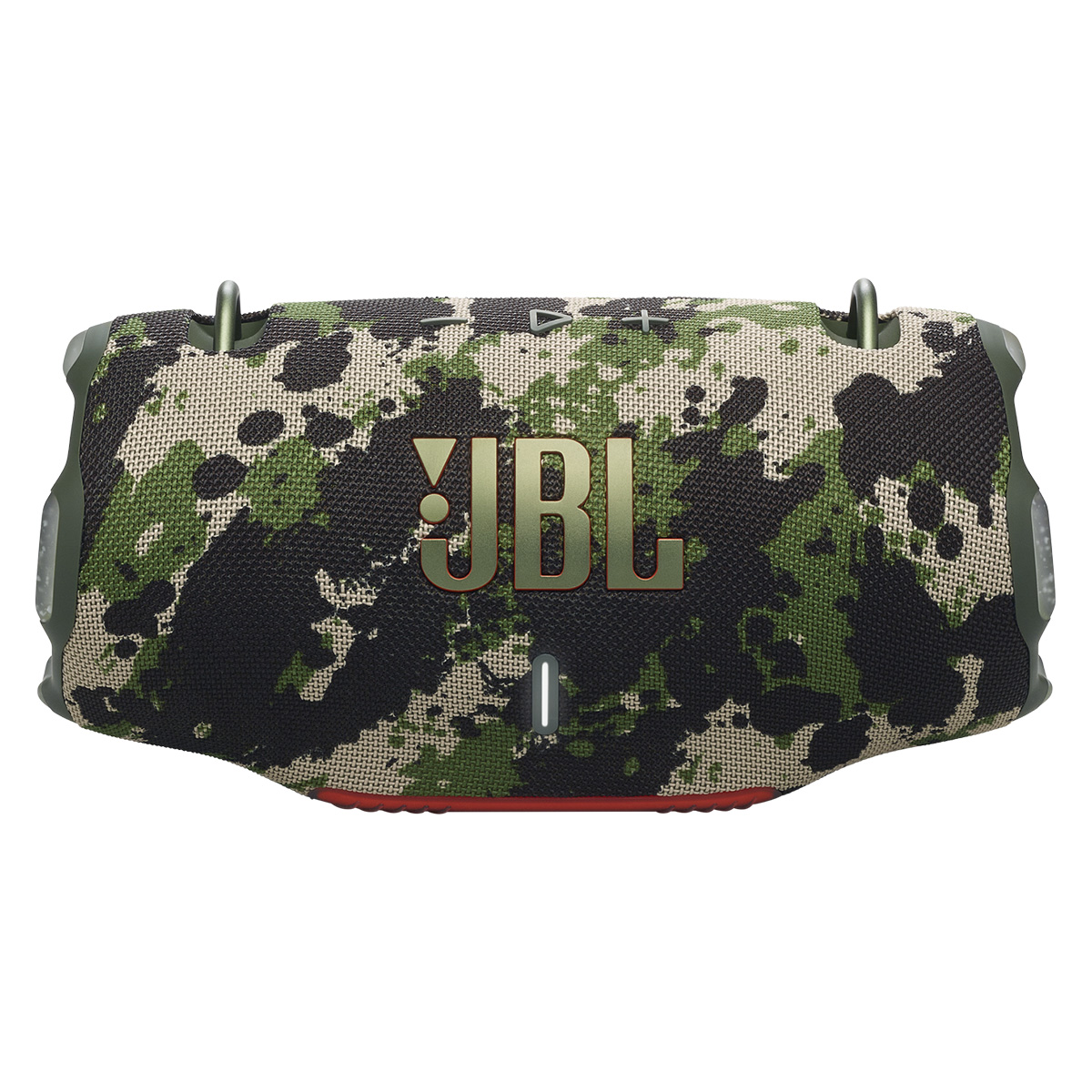 Loa JBL Xtreme 4