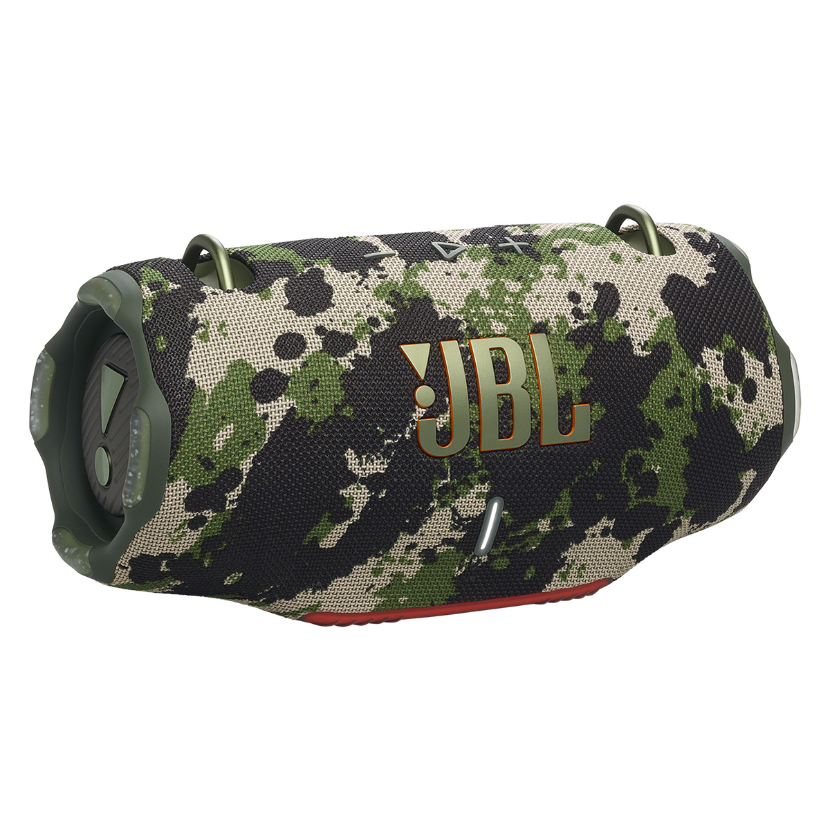 Loa JBL Xtreme 4
