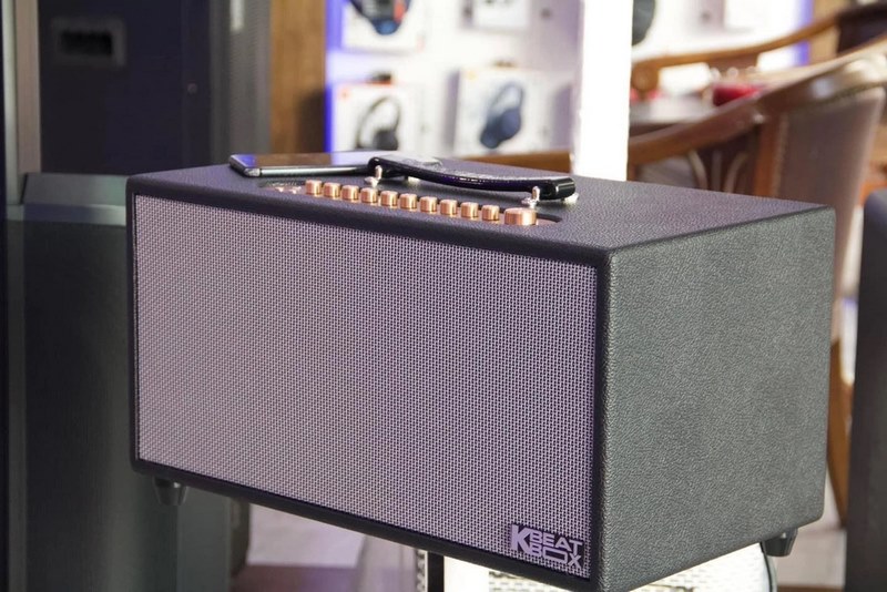 HiNet 450 Gen 2