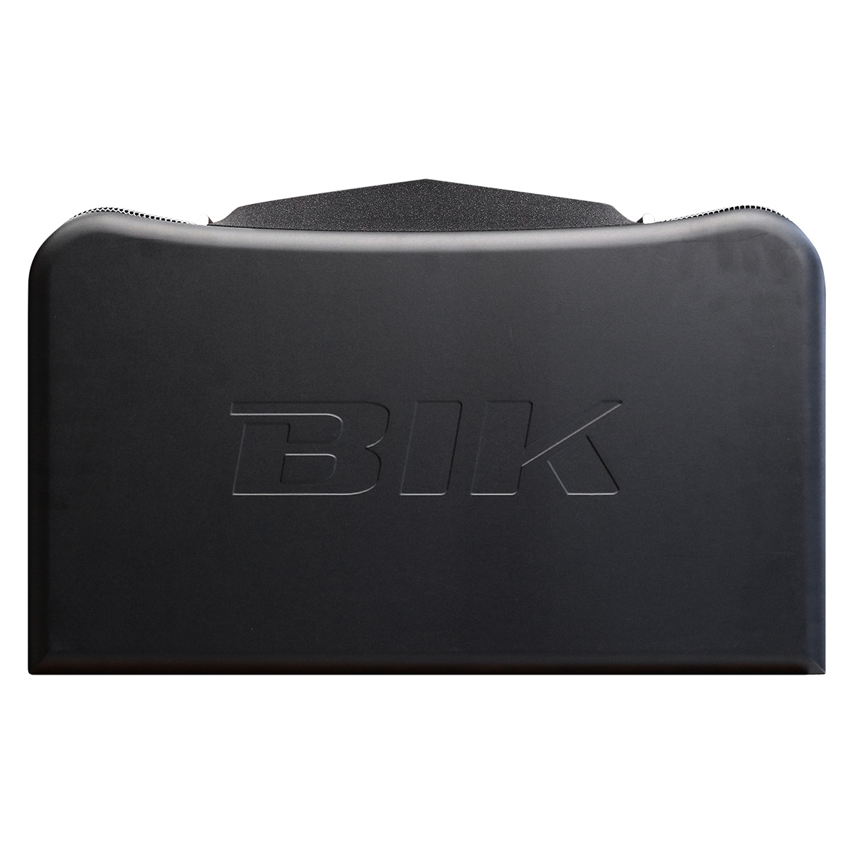 Loa karaoke Nhật BIK BJ-S968