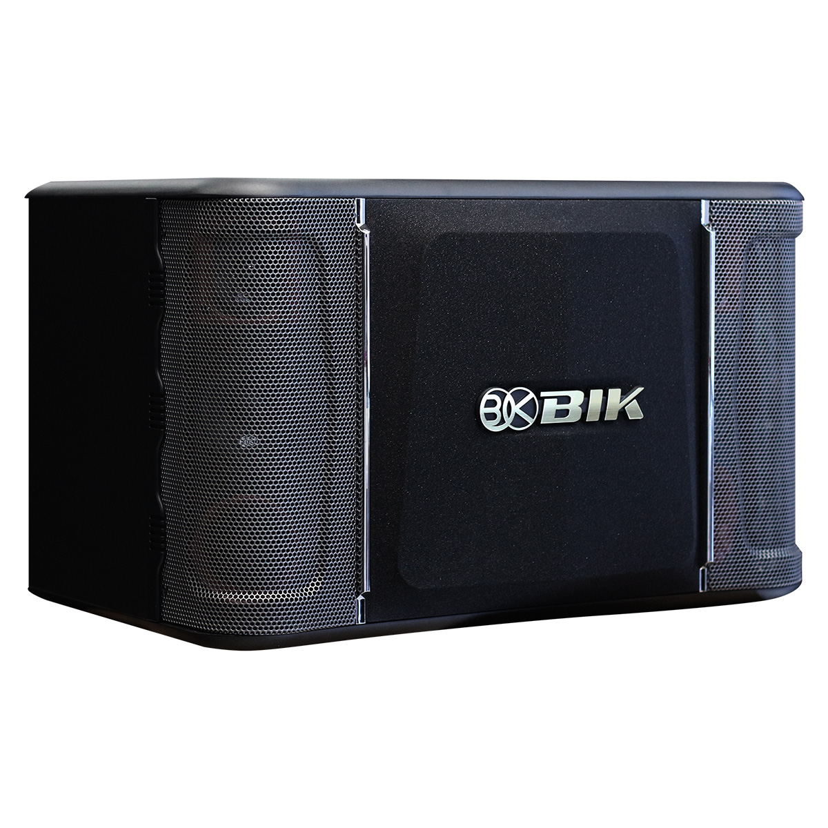 Loa karaoke Nhật BIK BJ-S968