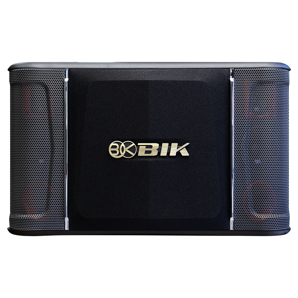 Loa karaoke Nhật BIK BJ-S968