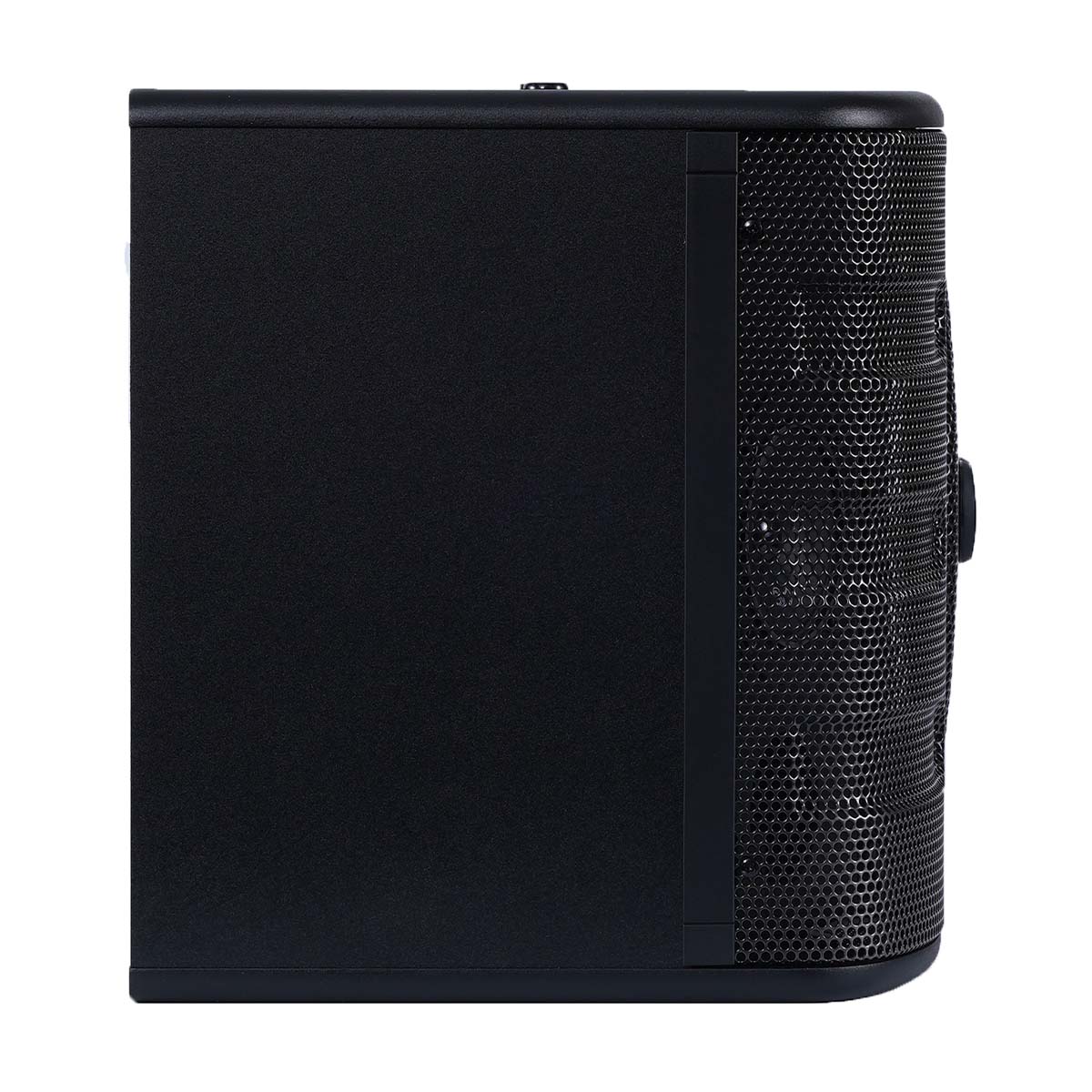 Loa karaoke Nhật BIK BJ S668