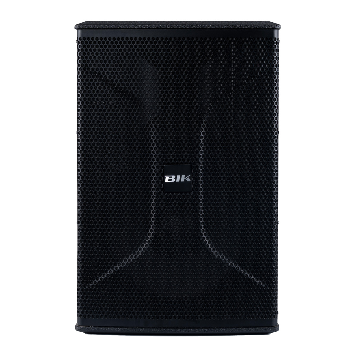 Loa karaoke BIK BSP 812II