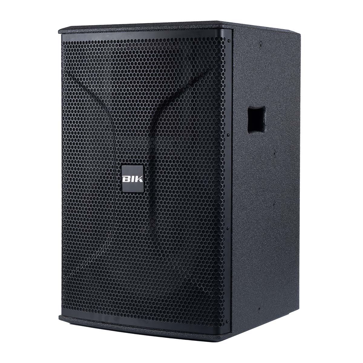 Loa karaoke BIK BSP 812II