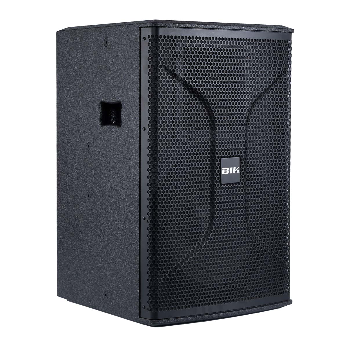 Loa karaoke BIK BSP 812II