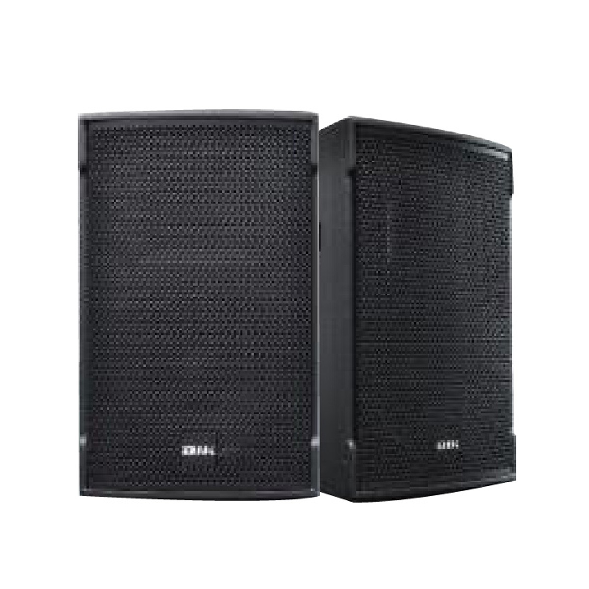 Loa karaoke BIK CS-525