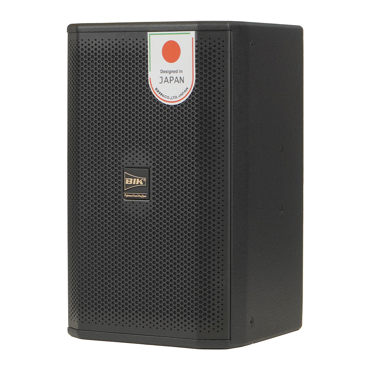 Loa karaoke Nhật BIK CS-620