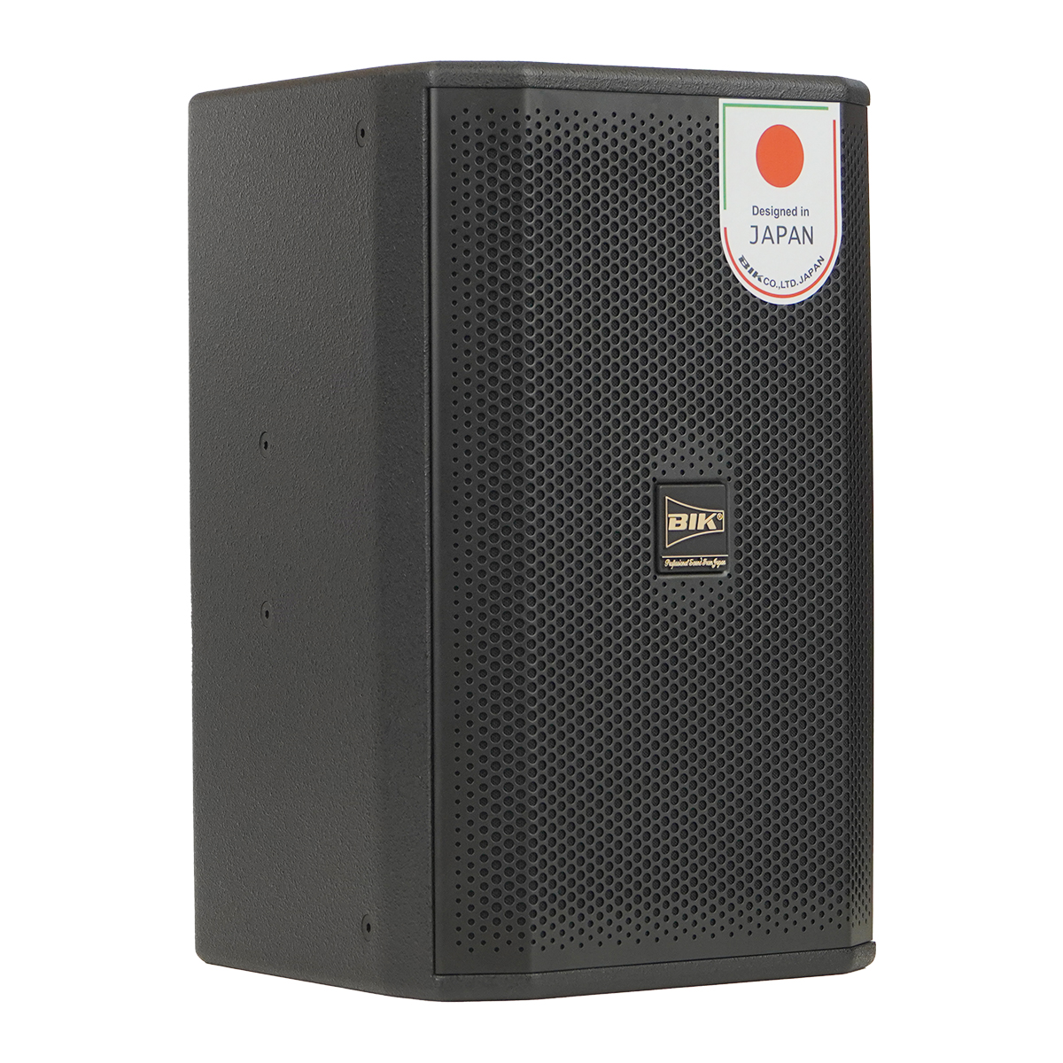 Loa karaoke Nhật BIK CS-620