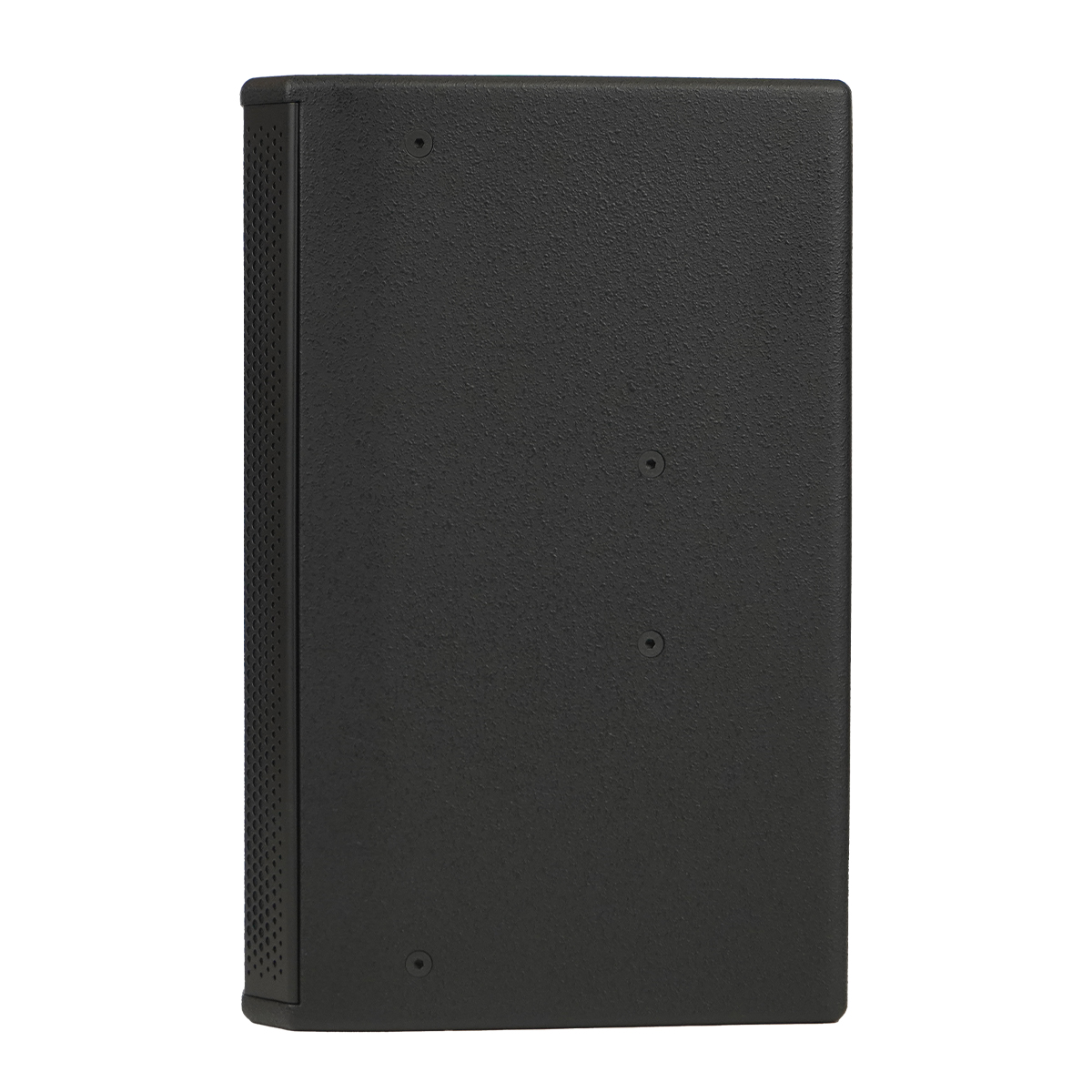 Loa karaoke Nhật BIK CS-620