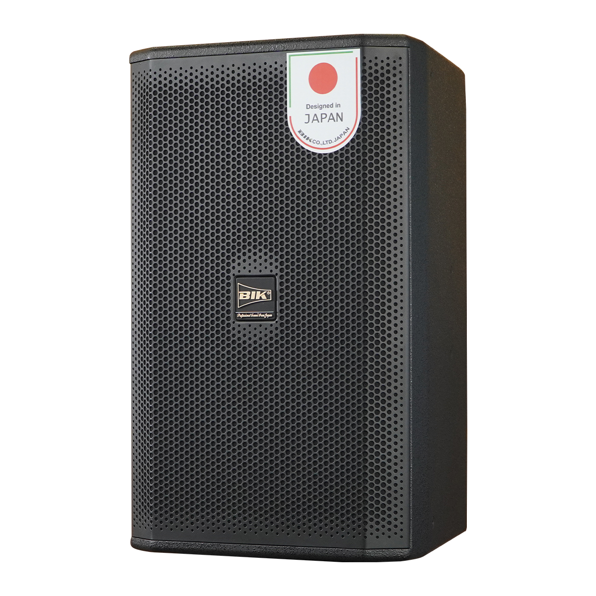 Loa karaoke Nhật BIK CS-625