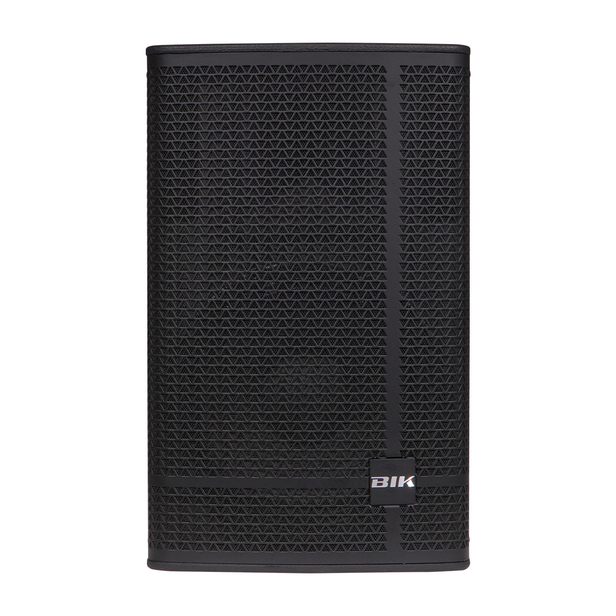 Loa karaoke BIK KSP-5010