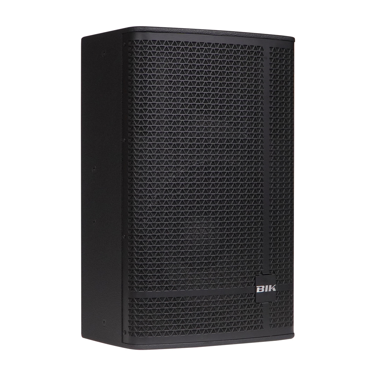 Loa karaoke BIK KSP-5010