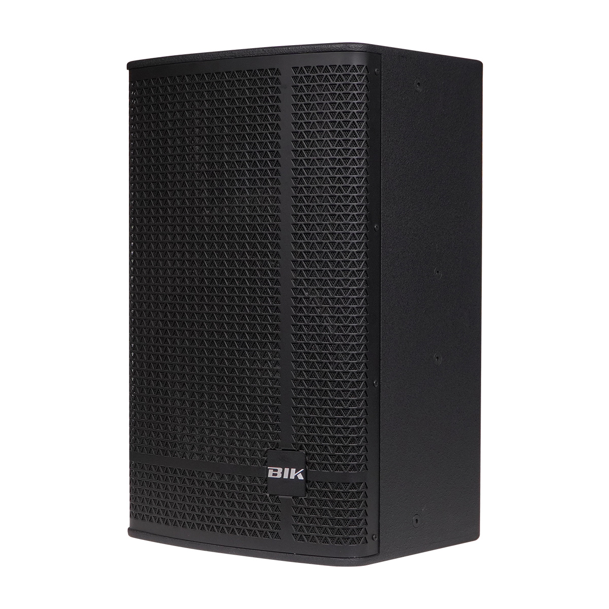 Loa karaoke BIK KSP-5010