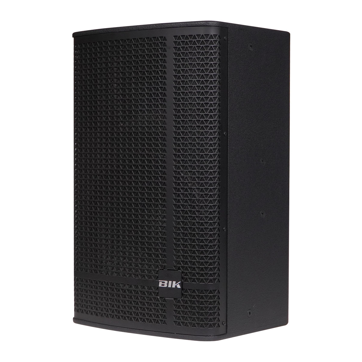 Loa karaoke BIK KSP-5012