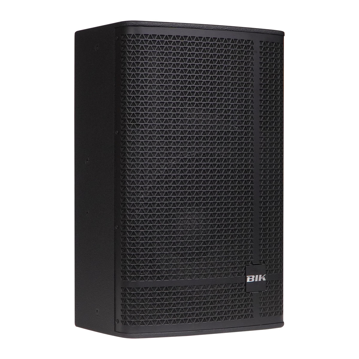 Loa karaoke BIK KSP-5012