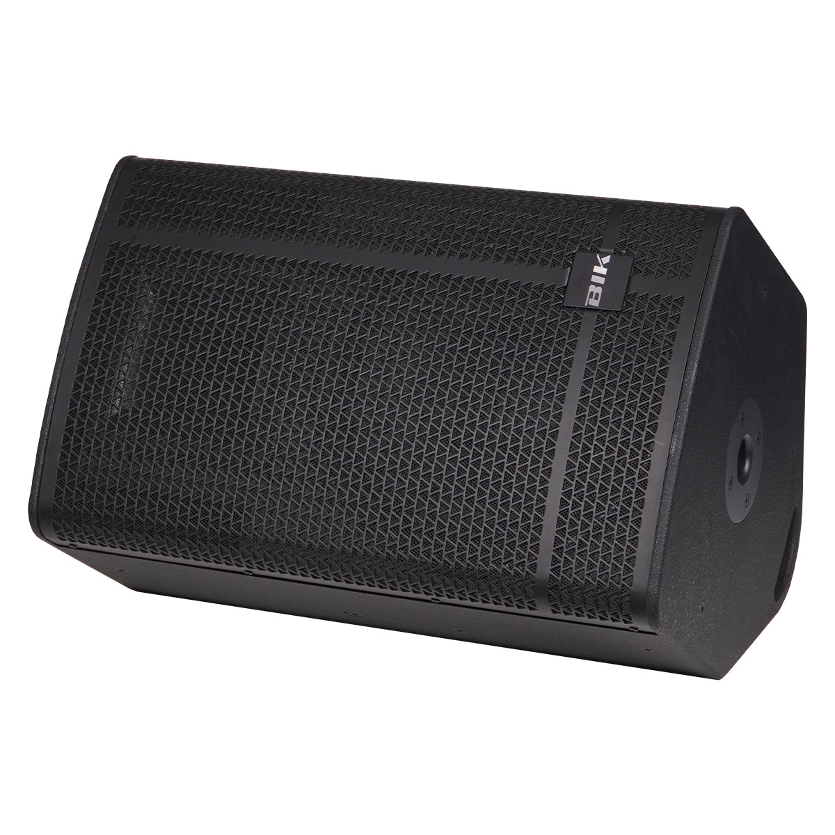 Loa karaoke BIK KSP-5012