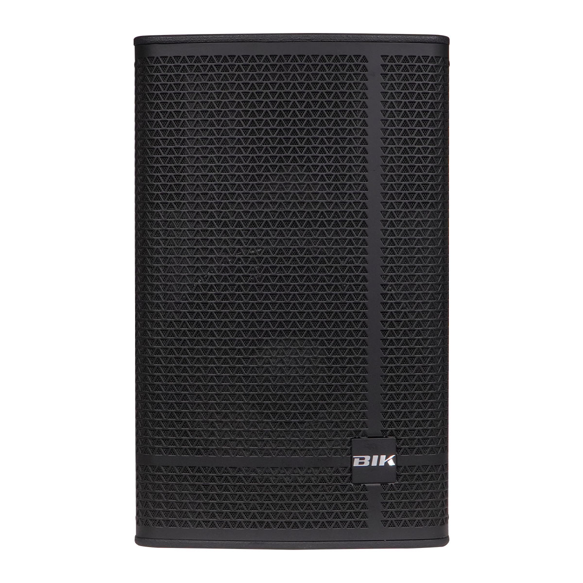 Loa karaoke BIK KSP-5012