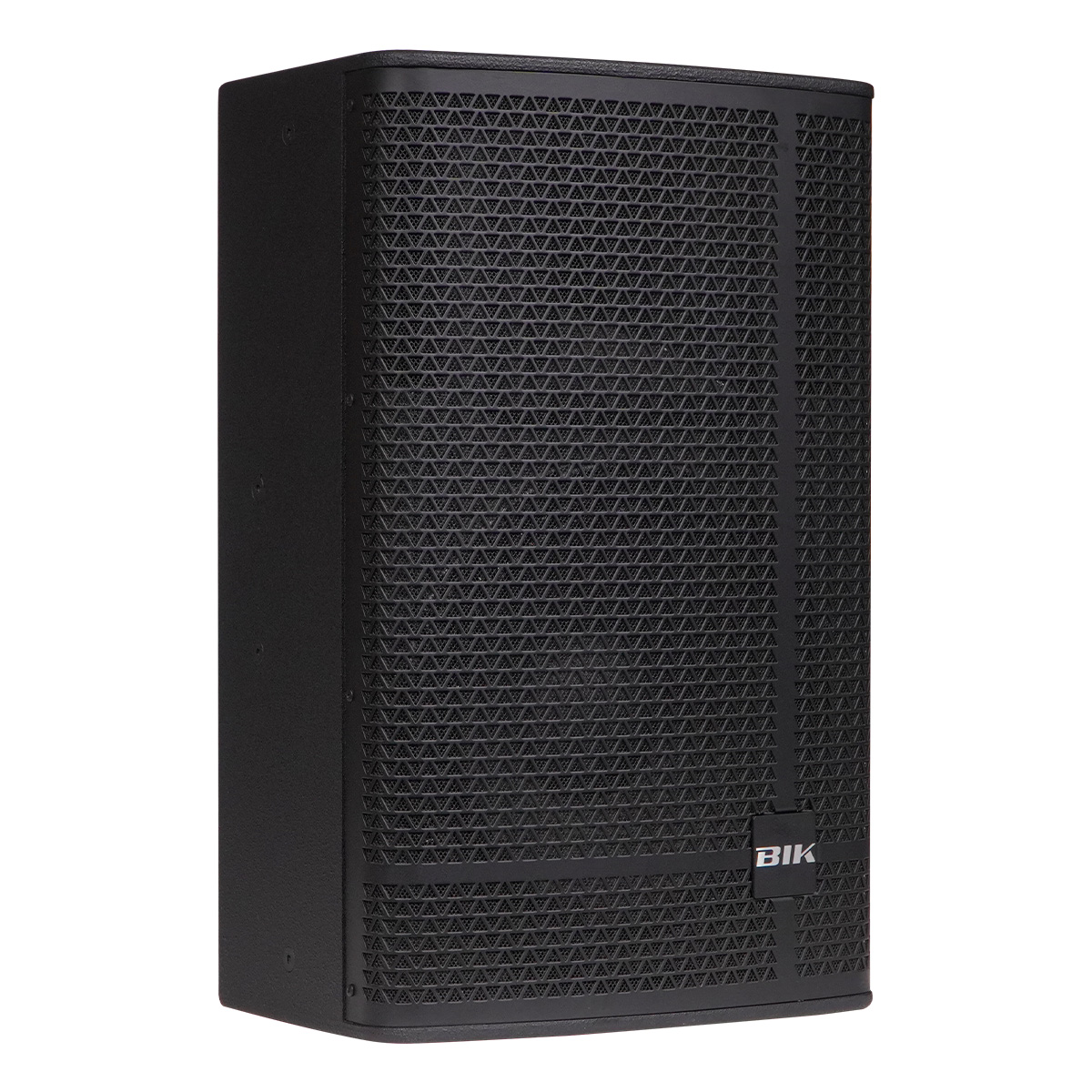 Loa karaoke BIK KSP-5015