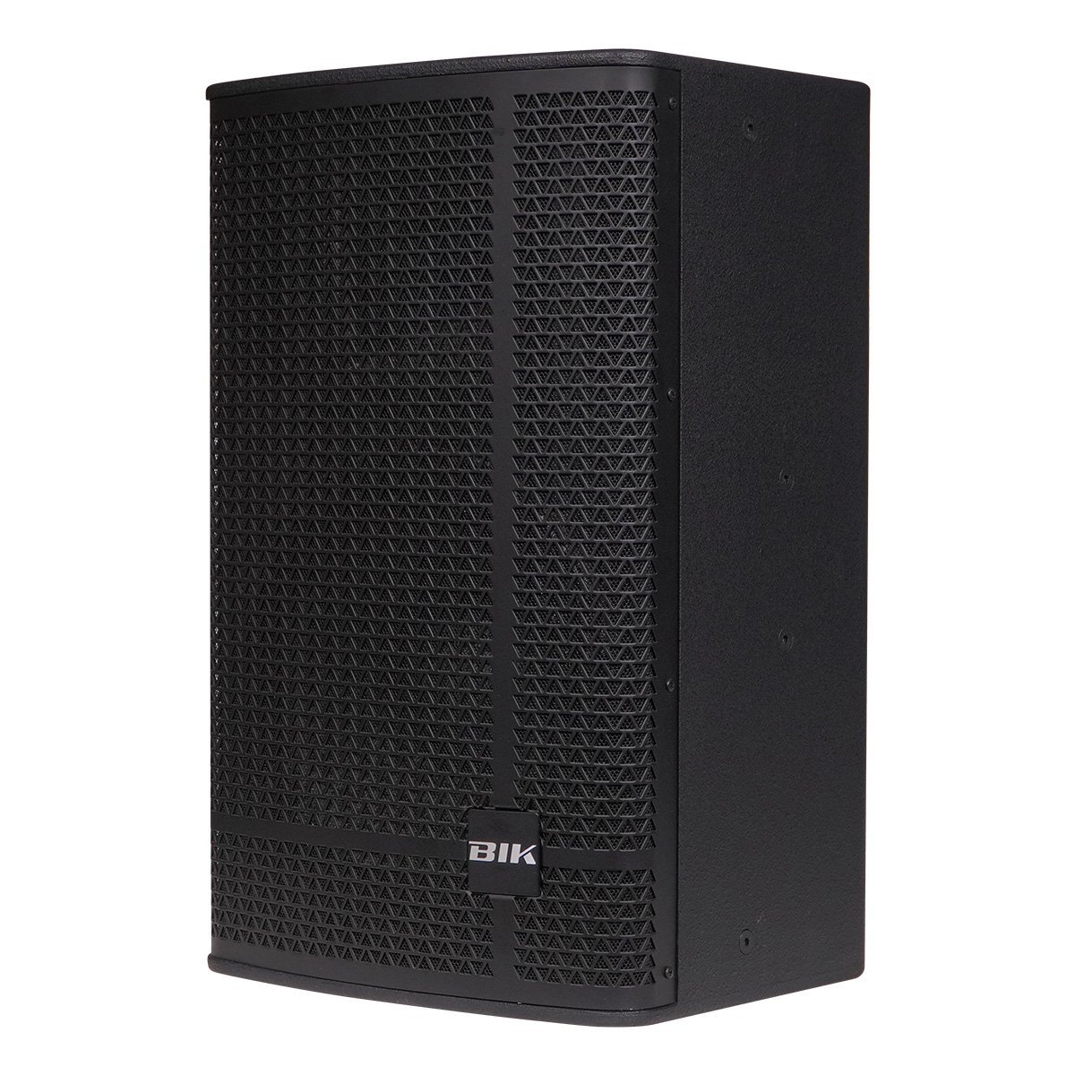 Loa karaoke BIK KSP-5015