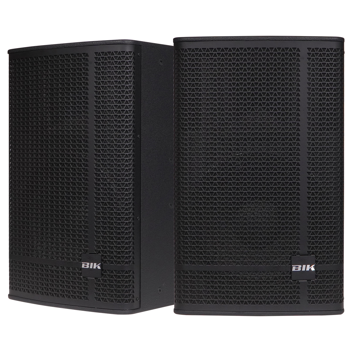 Loa karaoke BIK KSP-5015