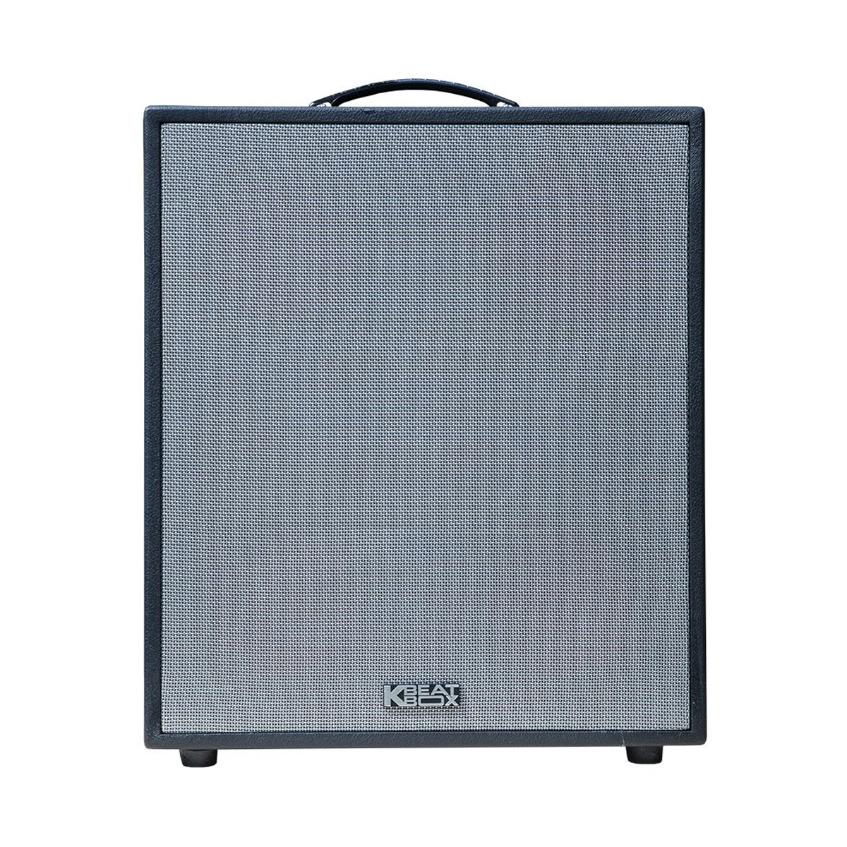 Loa karaoke Di Động Acnos CS550 Luxury