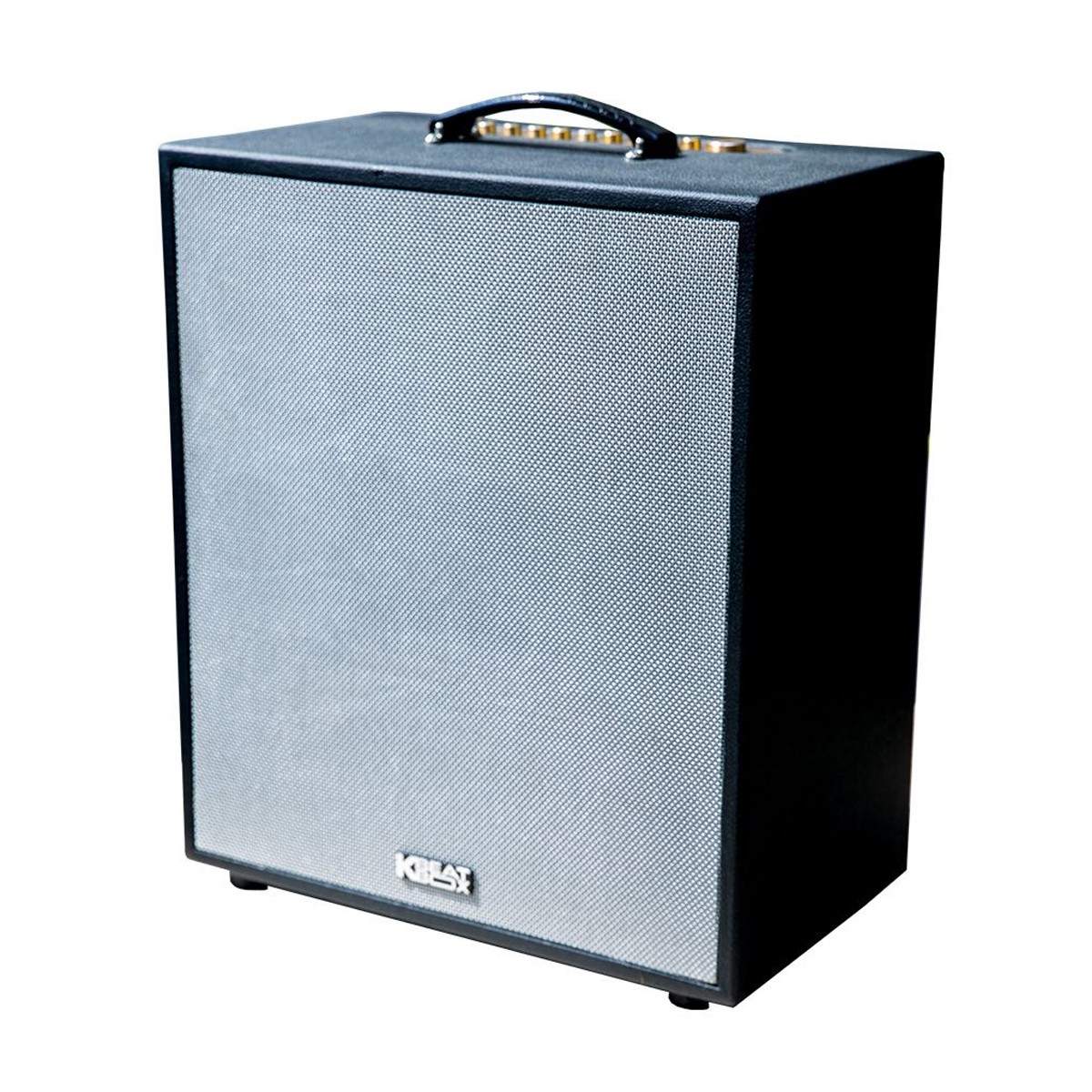 Loa karaoke Di Động Acnos CS550 Luxury